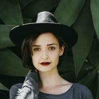 Reply by Isabella Grace