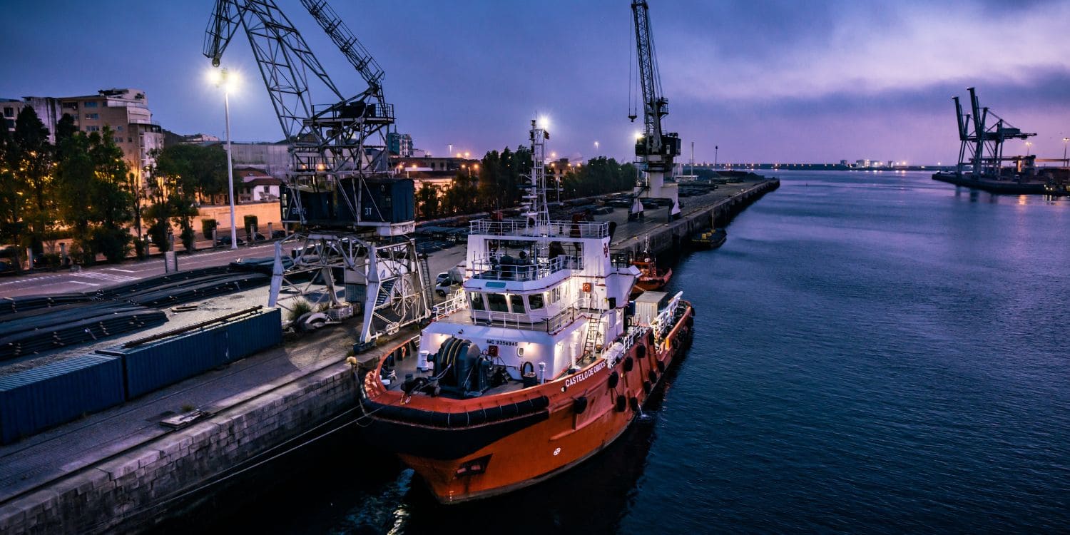 Welcome to Translogix Logistics